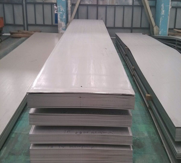 柏乡304材质不锈钢板