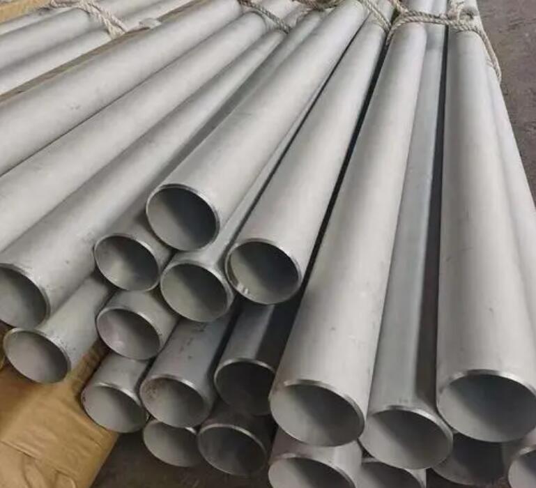 柏乡304不锈钢管