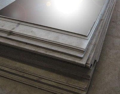 柏乡304不锈钢板